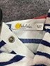 Baby Boden Blue Pullover Hoodie Size 18-24 mo - photo 3