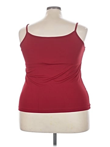Caslon Tank Top (view 2)