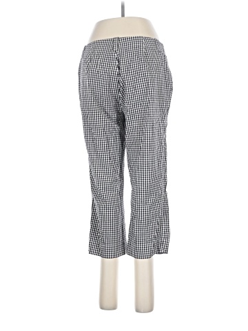 L-RL Lauren Active Ralph Lauren Casual Pants (view 2)