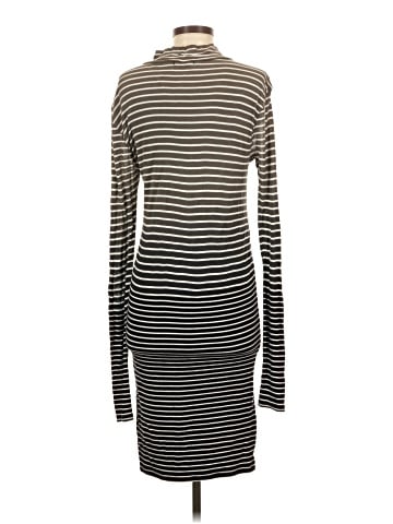 ATM Casual Dress (view 2)