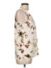 Loveappella Ivory Tank Top Size L - photo 4