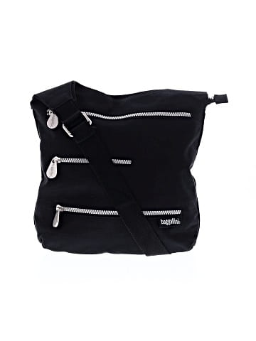 Baggallini Crossbody Bag (view 1)