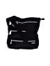 Baggallini 100% Nylon Black Crossbody Bag One size - photo 1