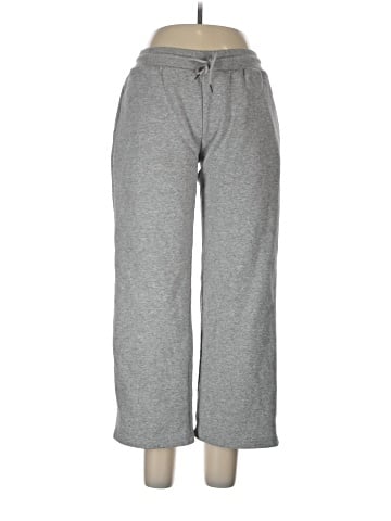 Blue Ice Casual Pants (view 1)