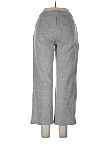 Blue Ice Casual Pants (view 2)
