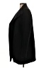 Calvin Klein Black Coat Size XS - photo 5