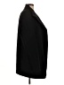 Calvin Klein Black Coat Size XS - photo 4