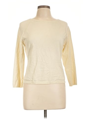 Etcetera Pullover Sweater (view 1)
