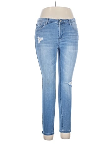 Kensie Jeans (view 1)