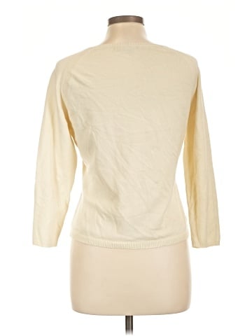 Etcetera Pullover Sweater (view 2)