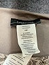 R&M Richards Silver Sleeveless Blouse Size 24 - photo 7