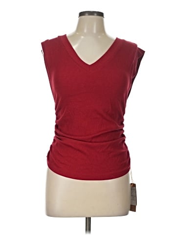 OGL Sweater Vest (view 1)