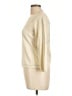 Etcetera Ivory Pullover Sweater Size L - photo 5