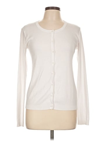 United Colors Of Benetton Cardigan (view 1)