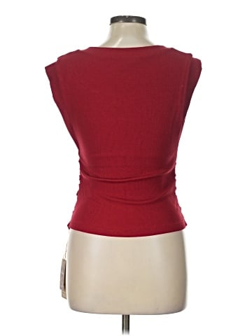 OGL Sweater Vest (view 2)
