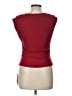 OGL Red Sweater Vest Size L - photo 2