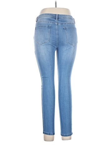 Kensie Jeans (view 2)