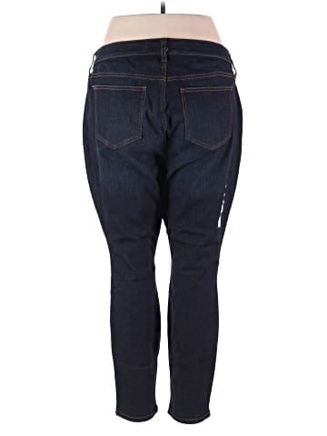 Torrid Jeans (view 2)