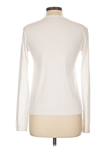 United Colors Of Benetton Cardigan (view 2)
