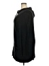 Soma Black Poncho Size XXL - photo 5