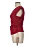 OGL Red Sweater Vest Size L - photo 5