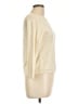 Etcetera Ivory Pullover Sweater Size L - photo 4