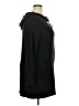 Soma Black Poncho Size XXL - photo 4