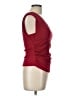 OGL Red Sweater Vest Size L - photo 4