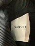 Varley Black Turtleneck Sweater Size XL - photo 7