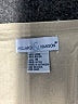 Hillard & Hanson Tan 3/4 Sleeve Button-Down Shirt Size M - photo 7