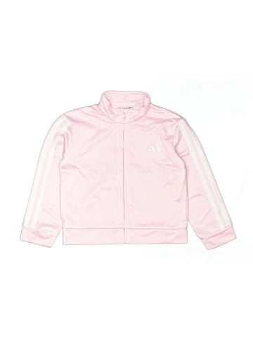 Adidas Track Jacket (view 1)
