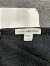 James Perse Black Pullover Sweater Size Sm (1) - photo 7