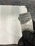 James Perse Black Pullover Sweater Size Sm (1) - photo 8