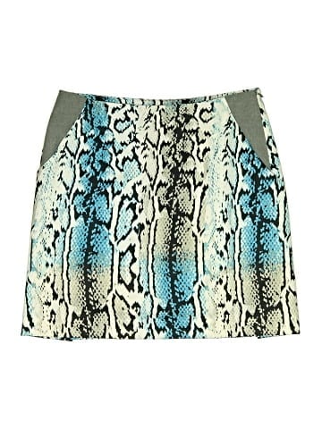 EP Pro Skort (view 1)