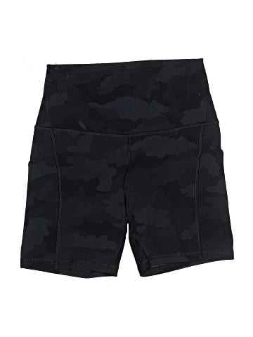 Lululemon Athletica Athletic Shorts (view 1)