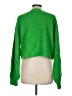 Mi ami Green Pullover Sweater Size M - photo 2