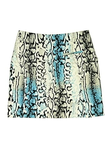 EP Pro Skort (view 2)