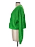 Mi ami Green Pullover Sweater Size M - photo 5