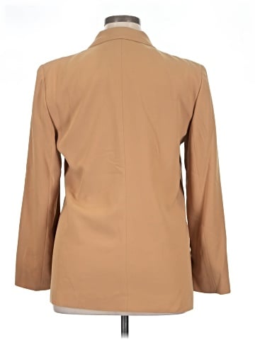 Harve Benard Blazer (view 2)