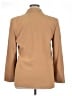 Harve Benard 100% Polyester Tan Blazer Size 14 - photo 2