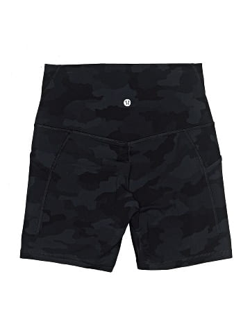 Lululemon Athletica Athletic Shorts (view 2)