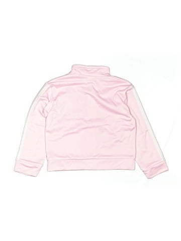 Adidas Track Jacket (view 2)