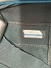 Columbia Solid Black Active Pants Size L - photo 7