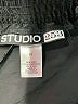 Studio 253 100% Polyester Black Dress Pants Size 1X - photo 7