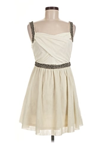 Ark & Co. Cocktail Dress (view 1)