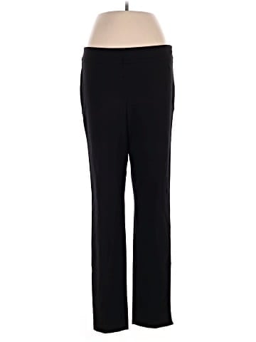 Talbots Active Pants (view 1)