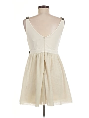 Ark & Co. Cocktail Dress (view 2)