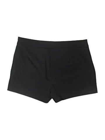 Express Shorts (view 2)