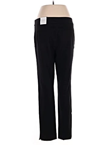 Talbots Active Pants (view 2)