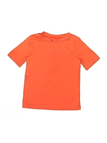 Cat & Jack Short Sleeve T-Shirt (view 1)